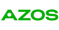 Azos
